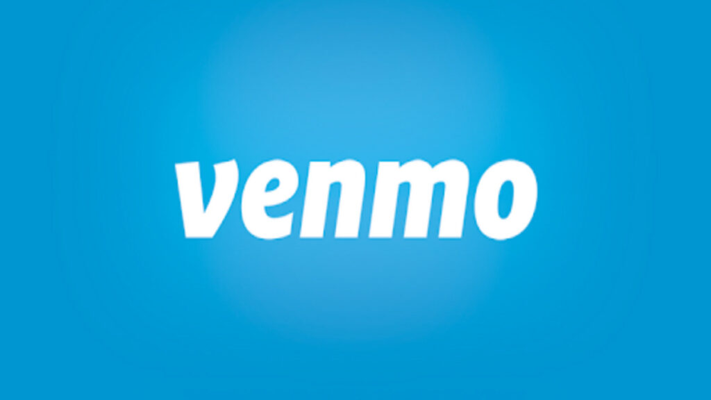 Venmo Bank Verification Not Working