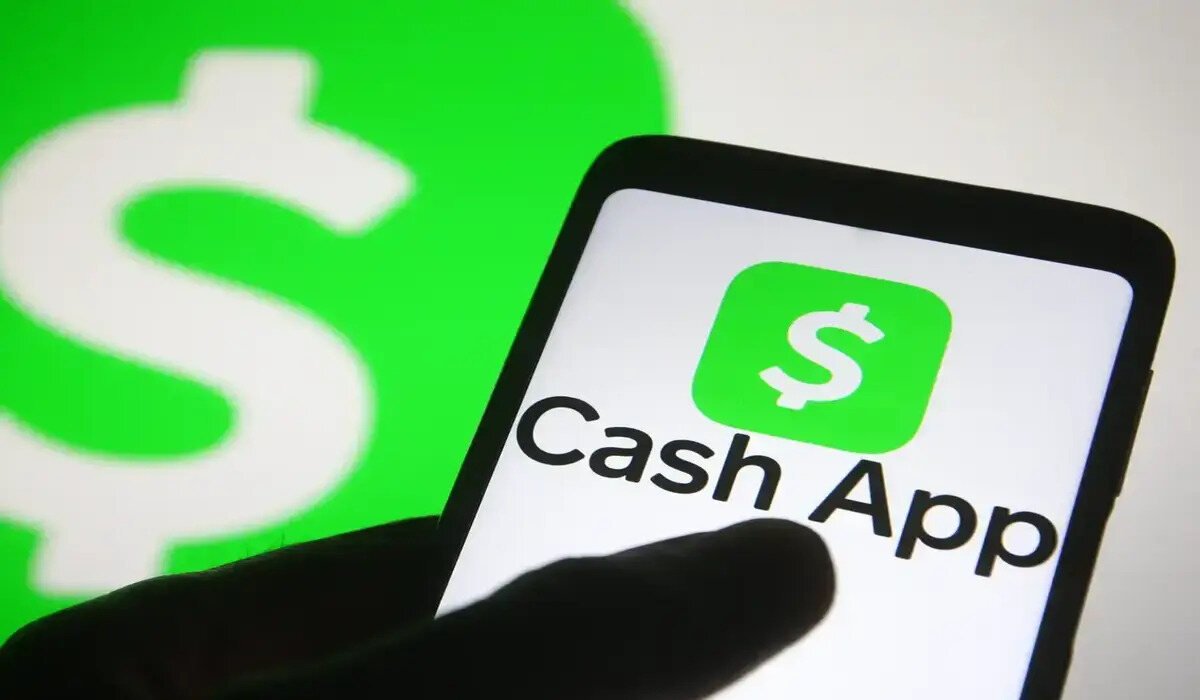 Cash app declining payment