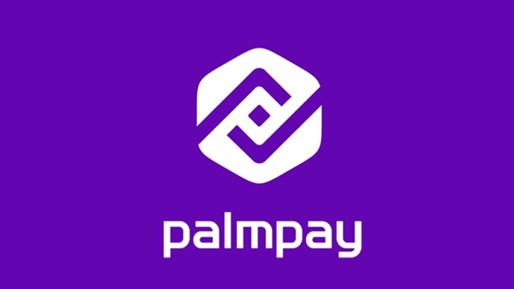 Can PalmPay Receive Money From Abroad?