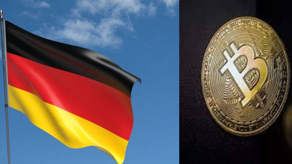 Bitcoin Wallets That Works in Germany