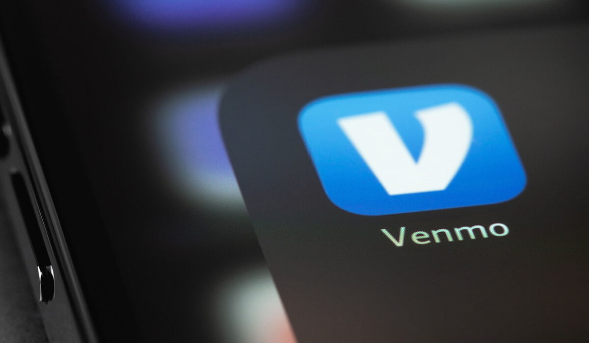 Recover Your Venmo Account Without Phone Number