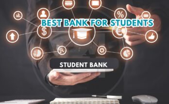 Bеst Bank for Studеnts