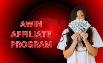 AWIN Affiliate Program