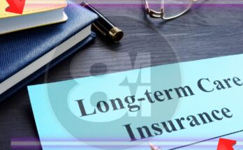 Understanding Long-Term Care Insurance: Securing Your Future Health