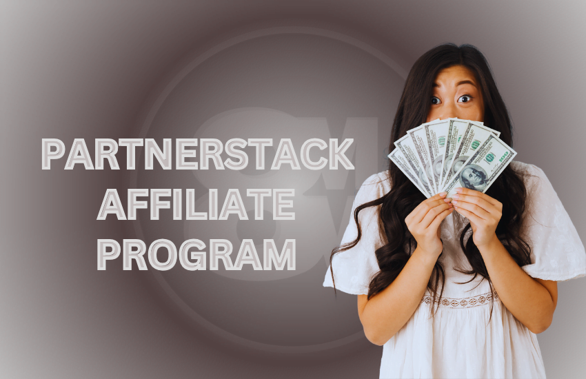PartnerStack Affiliate Program