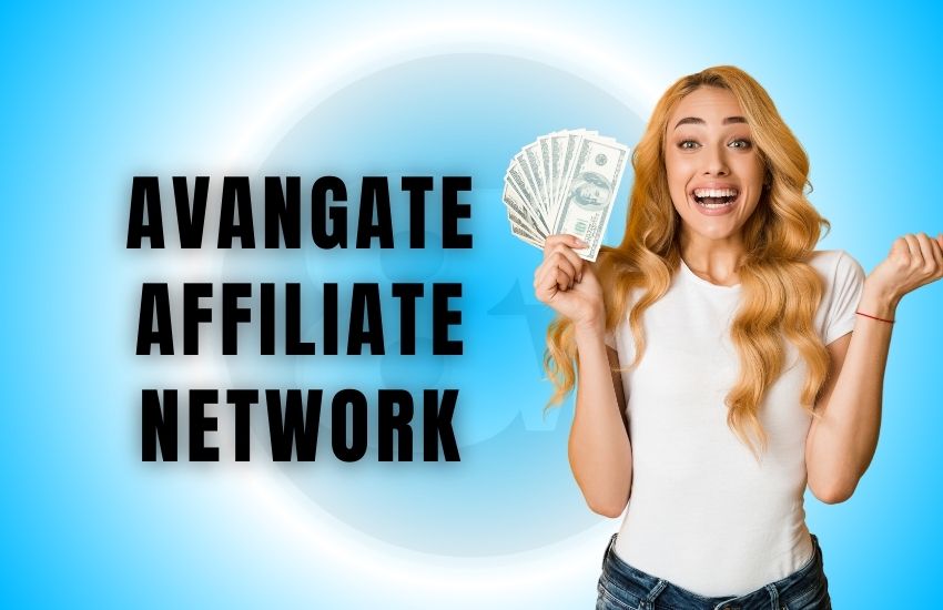 Avangate Affiliate Network