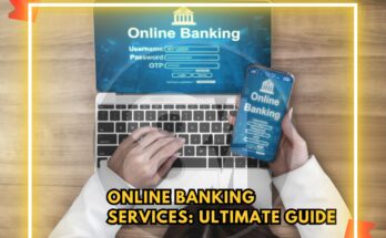 Online Banking Services