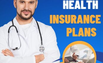 Best health insurance plans